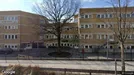 Kontor att hyra, Sundbyberg, <span class="blurred street" onclick="ProcessAdRequest(536964)"><span class="hint">Se gatunamn</span>[xxxxxxxxxx]</span>
