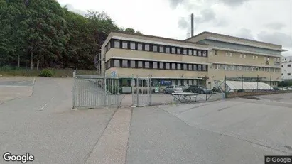 Kontorslokaler att hyra i Mölndal - Bild från Google Street View Kontorslokaler att hyra i Mölndal - Bild från Google Street View