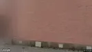 Kontor att hyra, Västerås, Mimergatan<span class="blurred street-number" onclick="ProcessAdRequest(537244)"><span class="hint">Se väg-nr</span>[xxxxxxxx]</span>