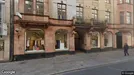 Kontor att hyra, Malmö Centrum, &lt;span class=&quot;blurred street&quot; onclick=&quot;ProcessAdRequest(537260)&quot;&gt;&lt;span class=&quot;hint&quot;&gt;Se gatunamn&lt;/span&gt;[xxxxxxxxxx]&lt;/span&gt;