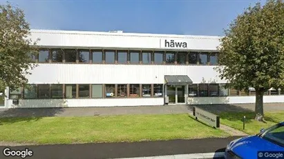 Kontorslokaler att hyra i Askim-Frölunda-Högsbo - Bild från Google Street View Kontorslokaler att hyra i Askim-Frölunda-Högsbo - Bild från Google Street View