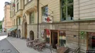Kontor att hyra, Kungsholmen, Parmmätargatan<span class="blurred street-number" onclick="ProcessAdRequest(537373)"><span class="hint">Se väg-nr</span>[xxxxxxxx]</span>