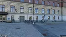Kontor att hyra, Stockholm Innerstad, Tryckerigatan<span class="blurred street-number" onclick="ProcessAdRequest(537374)"><span class="hint">Se väg-nr</span>[xxxxxxxx]</span>