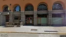 Kontor att hyra, Stockholm Innerstad, Sveavägen<span class="blurred street-number" onclick="ProcessAdRequest(537376)"><span class="hint">Se väg-nr</span>[xxxxxxxx]</span>