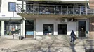 Kontor att hyra, Halmstad, Storgatan<span class="blurred street-number" onclick="ProcessAdRequest(537379)"><span class="hint">Se väg-nr</span>[xxxxxxxx]</span>