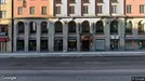 Kontor att hyra, Stockholm Innerstad, Kungsgatan<span class="blurred street-number" onclick="ProcessAdRequest(537381)"><span class="hint">Se väg-nr</span>[xxxxxxxx]</span>