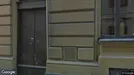 Kontor att hyra, Stockholm Innerstad, Lilla Nygatan<span class="blurred street-number" onclick="ProcessAdRequest(537391)"><span class="hint">Se väg-nr</span>[xxxxxxxx]</span>