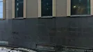 Kontor att hyra, Stockholm Innerstad, Vasagatan<span class="blurred street-number" onclick="ProcessAdRequest(537394)"><span class="hint">Se väg-nr</span>[xxxxxxxx]</span>