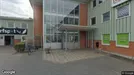 Kontor att hyra, Huddinge, Kungens Kurva, Jägerhorns Väg<span class="blurred street-number" onclick="ProcessAdRequest(537405)"><span class="hint">Se väg-nr</span>[xxxxxxxx]</span>