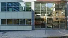 Kontor att hyra, Stockholm Innerstad, Vasagatan<span class="blurred street-number" onclick="ProcessAdRequest(537408)"><span class="hint">Se väg-nr</span>[xxxxxxxx]</span>