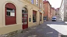 Kontor att hyra, Göteborg Centrum, &lt;span class=&quot;blurred street&quot; onclick=&quot;ProcessAdRequest(538258)&quot;&gt;&lt;span class=&quot;hint&quot;&gt;Se gatunamn&lt;/span&gt;[xxxxxxxxxx]&lt;/span&gt;