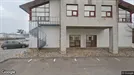 Kontor att hyra, Helsingborg, Florettgatan<span class="blurred street-number" onclick="ProcessAdRequest(538474)"><span class="hint">Se väg-nr</span>[xxxxxxxx]</span>