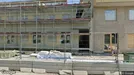 Kontor att hyra, Täby, &lt;span class=&quot;blurred street&quot; onclick=&quot;ProcessAdRequest(538964)&quot;&gt;&lt;span class=&quot;hint&quot;&gt;Se gatunamn&lt;/span&gt;[xxxxxxxxxx]&lt;/span&gt;