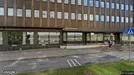 Kontor att hyra, Solna, <span class="blurred street" onclick="ProcessAdRequest(538991)"><span class="hint">Se gatunamn</span>[xxxxxxxxxx]</span>