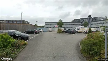 Kontorslokaler att hyra i Mölndal - Bild från Google Street View Kontorslokaler att hyra i Mölndal - Bild från Google Street View