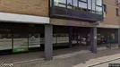 Kontor att hyra, Hässleholm, &lt;span class=&quot;blurred street&quot; onclick=&quot;ProcessAdRequest(539745)&quot;&gt;&lt;span class=&quot;hint&quot;&gt;Se gatunamn&lt;/span&gt;[xxxxxxxxxx]&lt;/span&gt;