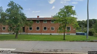 Kontorslokaler att hyra i Katrineholm - Bild från Google Street View Kontorslokaler att hyra i Katrineholm - Bild från Google Street View