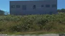 Kontor att hyra, Kungälv, &lt;span class=&quot;blurred street&quot; onclick=&quot;ProcessAdRequest(539889)&quot;&gt;&lt;span class=&quot;hint&quot;&gt;Se gatunamn&lt;/span&gt;[xxxxxxxxxx]&lt;/span&gt;