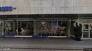 Kontor att hyra, Malmö Centrum, &lt;span class=&quot;blurred street&quot; onclick=&quot;ProcessAdRequest(539901)&quot;&gt;&lt;span class=&quot;hint&quot;&gt;Se gatunamn&lt;/span&gt;[xxxxxxxxxx]&lt;/span&gt;