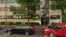 Kontor att hyra, Malmö Centrum, &lt;span class=&quot;blurred street&quot; onclick=&quot;ProcessAdRequest(539906)&quot;&gt;&lt;span class=&quot;hint&quot;&gt;Se gatunamn&lt;/span&gt;[xxxxxxxxxx]&lt;/span&gt;