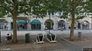 Kontor att hyra, Malmö Centrum, &lt;span class=&quot;blurred street&quot; onclick=&quot;ProcessAdRequest(539917)&quot;&gt;&lt;span class=&quot;hint&quot;&gt;Se gatunamn&lt;/span&gt;[xxxxxxxxxx]&lt;/span&gt;