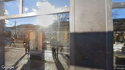 Kontorslokaler att hyra i Göteborg Centrum - Bild från Google Street View Kontorslokaler att hyra i Göteborg Centrum - Bild från Google Street View