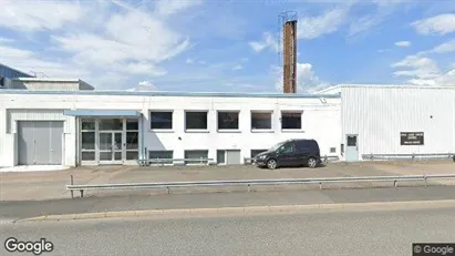 Kontorslokaler att hyra i Jönköping - Bild från Google Street View Kontorslokaler att hyra i Jönköping - Bild från Google Street View
