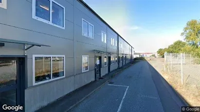 Kontorslokaler att hyra i Askim-Frölunda-Högsbo - Bild från Google Street View Kontorslokaler att hyra i Askim-Frölunda-Högsbo - Bild från Google Street View
