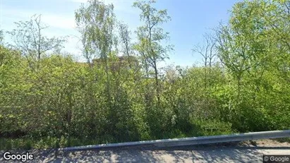 Kontorslokaler att hyra i Sollentuna - Bild från Google Street View Kontorslokaler att hyra i Sollentuna - Bild från Google Street View