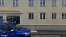 Kontor att hyra, Falköping, &lt;span class=&quot;blurred street&quot; onclick=&quot;ProcessAdRequest(540352)&quot;&gt;&lt;span class=&quot;hint&quot;&gt;Se gatunamn&lt;/span&gt;[xxxxxxxxxx]&lt;/span&gt;