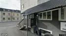 Kontor att hyra, Östersund, &lt;span class=&quot;blurred street&quot; onclick=&quot;ProcessAdRequest(540354)&quot;&gt;&lt;span class=&quot;hint&quot;&gt;Se gatunamn&lt;/span&gt;[xxxxxxxxxx]&lt;/span&gt;