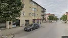 Kontor att hyra, Åstorp, <span class="blurred street" onclick="ProcessAdRequest(540869)"><span class="hint">Se gatunamn</span>[xxxxxxxxxx]</span>