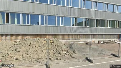 Kontorslokaler att hyra i Mölndal - Bild från Google Street View Kontorslokaler att hyra i Mölndal - Bild från Google Street View
