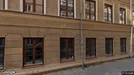 Kontor att hyra, Uppsala, <span class="blurred street" onclick="ProcessAdRequest(540991)"><span class="hint">Se gatunamn</span>[xxxxxxxxxx]</span>