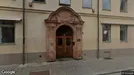 Kontor att hyra, Malmö Centrum, Adelgatan<span class="blurred street-number" onclick="ProcessAdRequest(541252)"><span class="hint">Se väg-nr</span>[xxxxxxxx]</span>