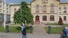 Kontor att hyra, Göteborg Centrum, Stampgatan<span class="blurred street-number" onclick="ProcessAdRequest(541291)"><span class="hint">Se väg-nr</span>[xxxxxxxx]</span>