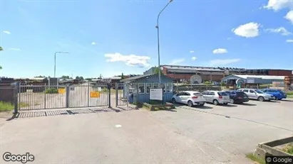 Kontorslokaler att hyra i Karlstad - Bild från Google Street View Kontorslokaler att hyra i Karlstad - Bild från Google Street View