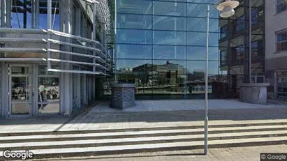 Kontorslokaler att hyra i Lundby - Bild från Google Street View Kontorslokaler att hyra i Lundby - Bild från Google Street View