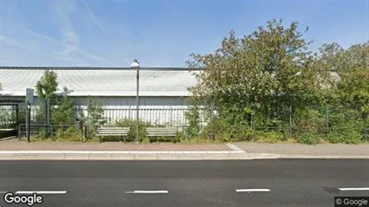 Kontorslokaler att hyra i Askim-Frölunda-Högsbo - Bild från Google Street View Kontorslokaler att hyra i Askim-Frölunda-Högsbo - Bild från Google Street View