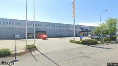 Kontorslokaler att hyra i Askim-Frölunda-Högsbo - Bild från Google Street View Kontorslokaler att hyra i Askim-Frölunda-Högsbo - Bild från Google Street View