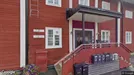 Kontor att hyra, Östersund, &lt;span class=&quot;blurred street&quot; onclick=&quot;ProcessAdRequest(541985)&quot;&gt;&lt;span class=&quot;hint&quot;&gt;Se gatunamn&lt;/span&gt;[xxxxxxxxxx]&lt;/span&gt;