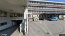 Kontor att hyra, Danderyd, &lt;span class=&quot;blurred street&quot; onclick=&quot;ProcessAdRequest(542121)&quot;&gt;&lt;span class=&quot;hint&quot;&gt;Se gatunamn&lt;/span&gt;[xxxxxxxxxx]&lt;/span&gt;