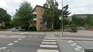 Lager att hyra, Stockholm Innerstad, &lt;span class=&quot;blurred street&quot; onclick=&quot;ProcessAdRequest(542170)&quot;&gt;&lt;span class=&quot;hint&quot;&gt;Se gatunamn&lt;/span&gt;[xxxxxxxxxx]&lt;/span&gt;