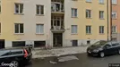 Kontor att hyra, Södermalm, Blekingegatan<span class="blurred street-number" onclick="ProcessAdRequest(542310)"><span class="hint">Se väg-nr</span>[xxxxxxxx]</span>