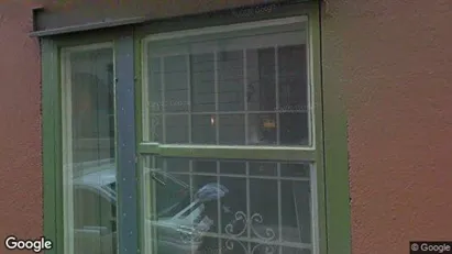 Kontorslokaler att hyra i Stockholm Innerstad - Bild från Google Street View