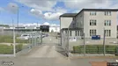 Kontor att hyra, Mölndal, Krokslätts Parkgata<span class="blurred street-number" onclick="ProcessAdRequest(542576)"><span class="hint">Se väg-nr</span>[xxxxxxxx]</span>