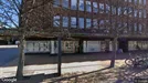 Kontor att hyra, Helsingborg, Drottninggatan<span class="blurred street-number" onclick="ProcessAdRequest(542580)"><span class="hint">Se väg-nr</span>[xxxxxxxx]</span>