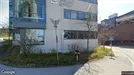 Kontor att hyra, Solna, Gårdsvägen<span class="blurred street-number" onclick="ProcessAdRequest(542590)"><span class="hint">Se väg-nr</span>[xxxxxxxx]</span>
