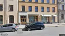 Kontor att hyra, Stockholm, Dalagatan<span class="blurred street-number" onclick="ProcessAdRequest(542873)"><span class="hint">Se väg-nummer</span>[xxxxxxxxxxxx]</span>