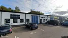 Kontor att hyra, Helsingborg, Florettgatan<span class="blurred street-number" onclick="ProcessAdRequest(543528)"><span class="hint">Se väg-nr</span>[xxxxxxxx]</span>